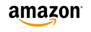 Amazon Reviews