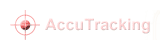 AccuTracking