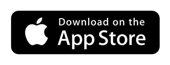 Download on the App Store
